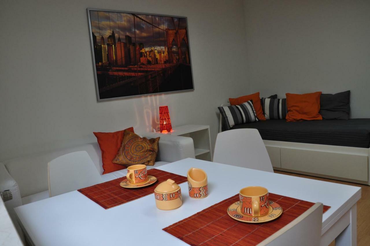 Ferienwohnung Am Waldrand Obernhain エクステリア 写真